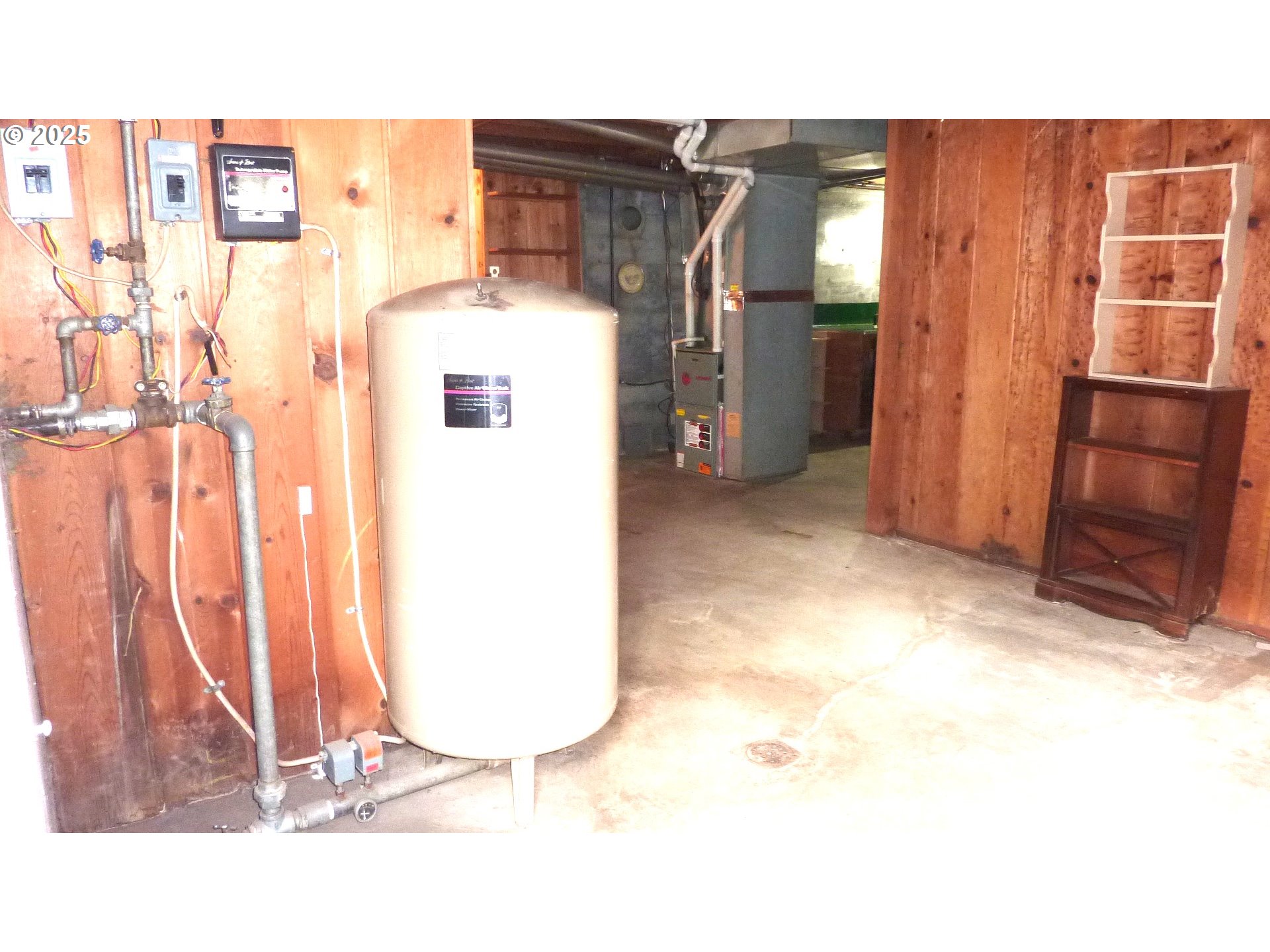 610 Bluff Road Klickitat, WA 98628 - Photo 23 of 32