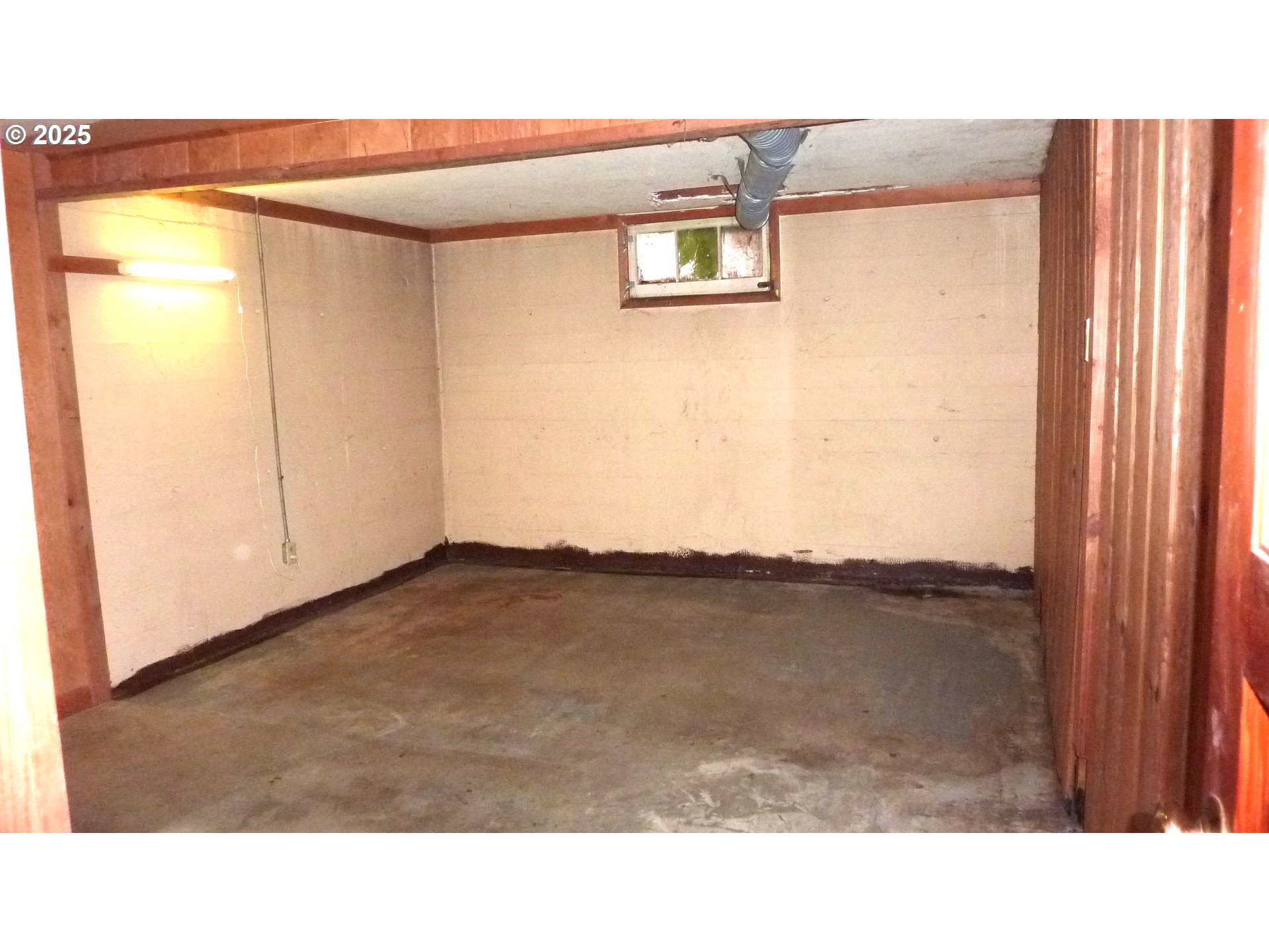 610 Bluff Road Klickitat, WA 98628 - Photo 26 of 32