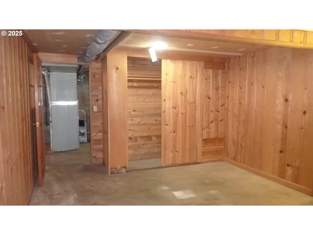 $324,800 | 610 Bluff Road, Klickitat, WA 98628