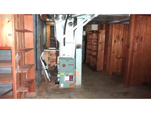 $324,800 | 610 Bluff Road, Klickitat, WA 98628