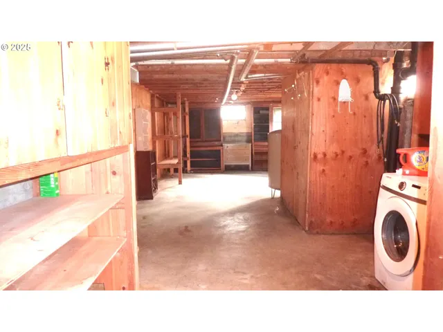 $324,800 | 610 Bluff Road, Klickitat, WA 98628