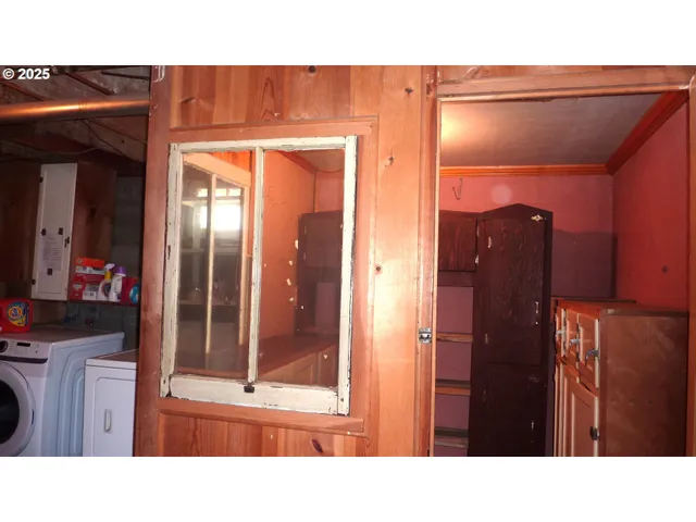 $324,800 | 610 Bluff Road, Klickitat, WA 98628