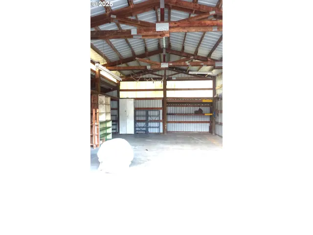 $324,800 | 610 Bluff Road, Klickitat, WA 98628