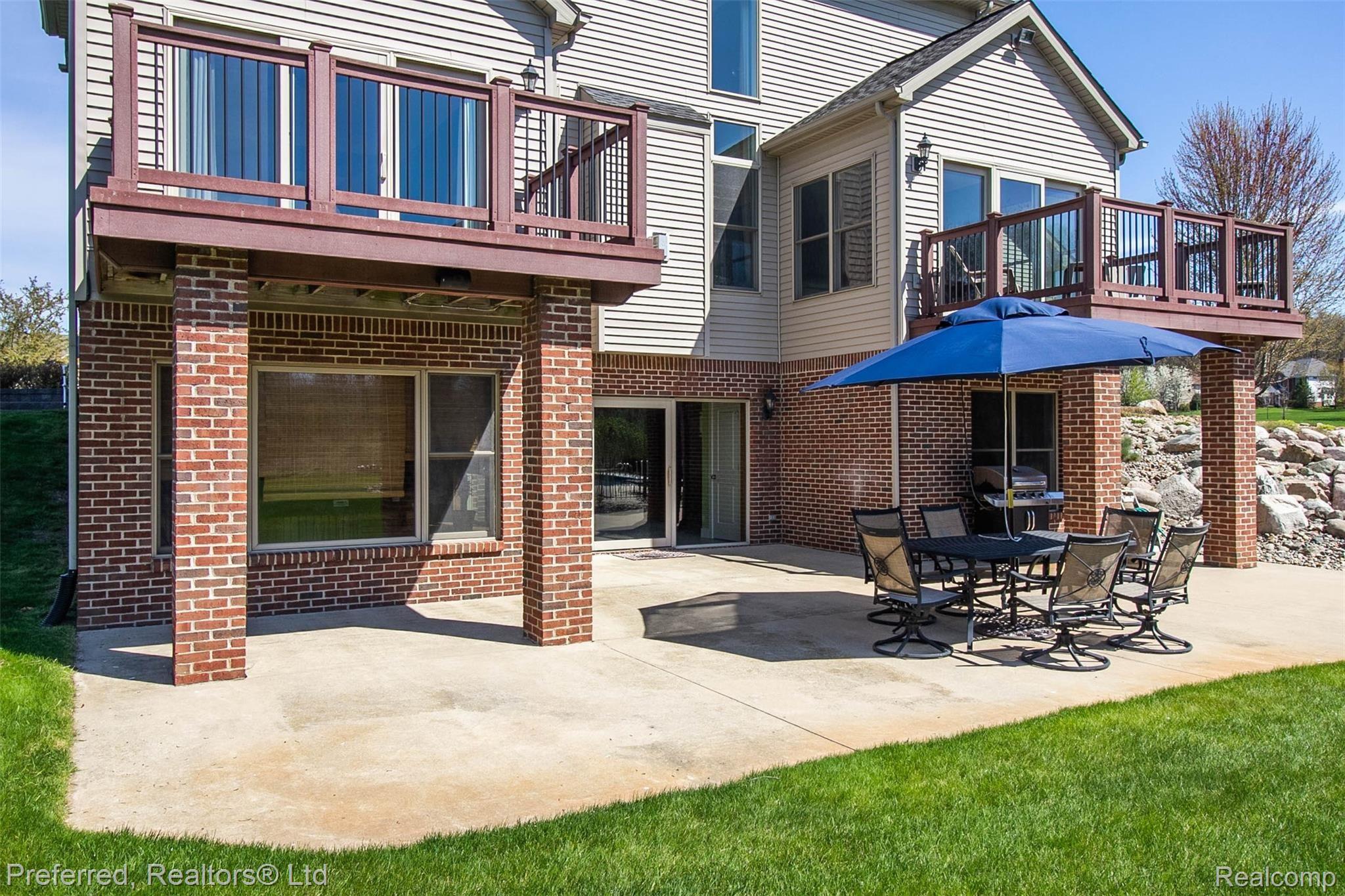 8287 Trail Ridge Dexter, MI 48130 - Photo 7 of 48 17.jpg
