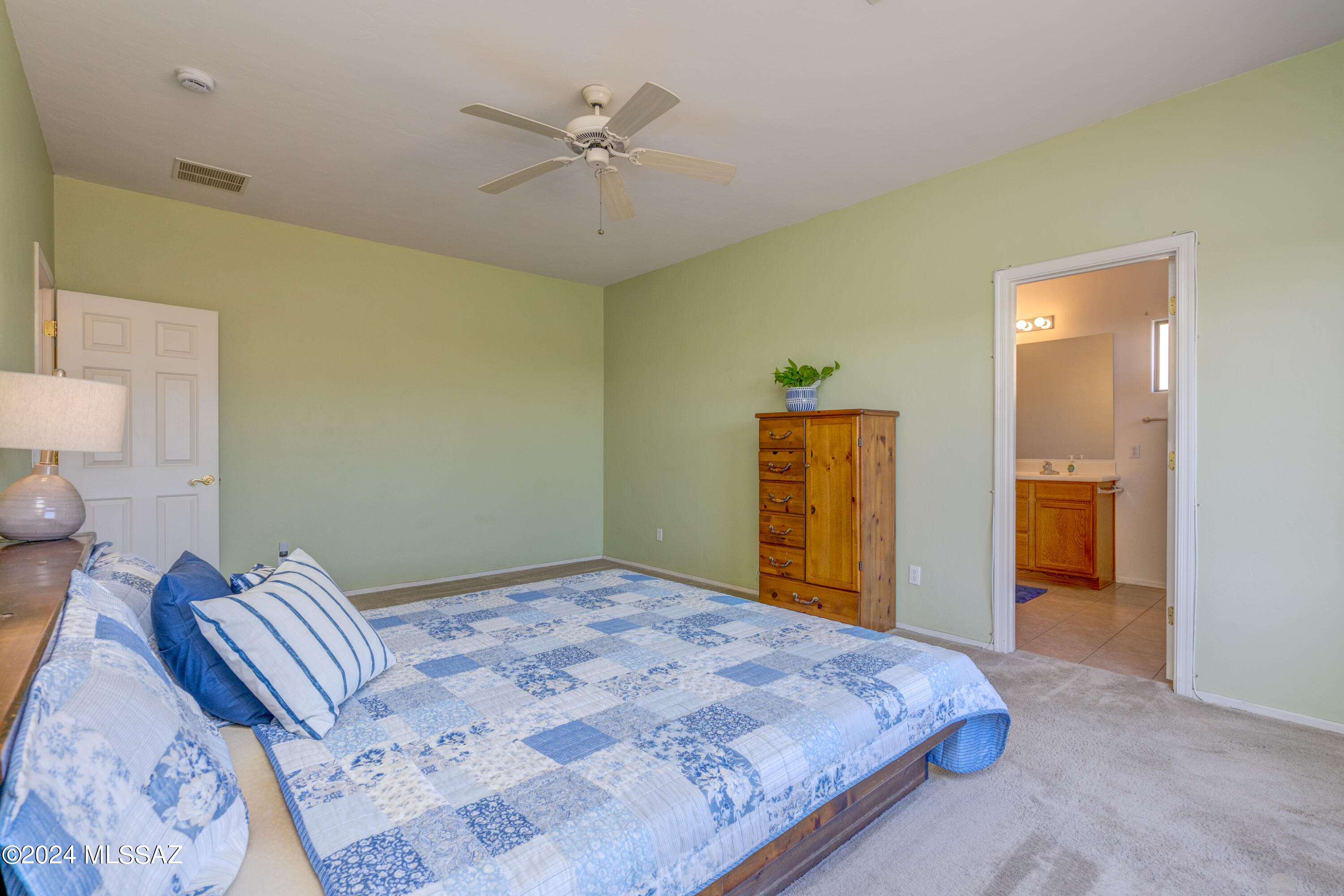 40148 Ridgeline Court Tucson, AZ 85739 - Photo 23 of 50