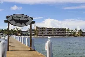 $585,000 | 81801 Overseas Highway, Unit 727, Islamorada, FL 33036