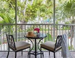 $585,000 | 81801 Overseas Highway, Unit 727, Islamorada, FL 33036