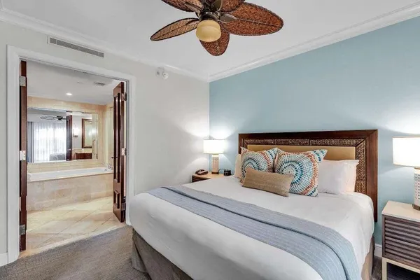 $585,000 | 81801 Overseas Highway, Unit 727, Islamorada, FL 33036