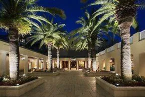 $585,000 | 81801 Overseas Highway, Unit 727, Islamorada, FL 33036