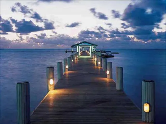 $585,000 | 81801 Overseas Highway, Unit 727, Islamorada, FL 33036