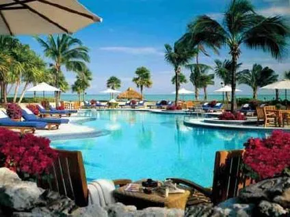$585,000 | 81801 Overseas Highway, Unit 727, Islamorada, FL 33036