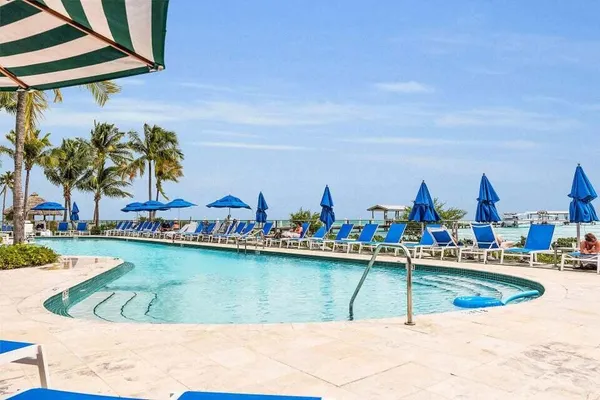 $585,000 | 81801 Overseas Highway, Unit 727, Islamorada, FL 33036