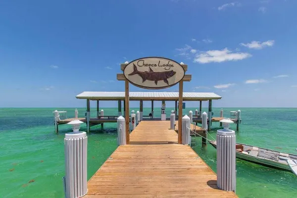 $585,000 | 81801 Overseas Highway, Unit 727, Islamorada, FL 33036