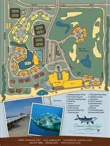 $585,000 | 81801 Overseas Highway, Unit 727, Islamorada, FL 33036