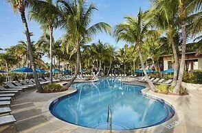 $585,000 | 81801 Overseas Highway, Unit 727, Islamorada, FL 33036