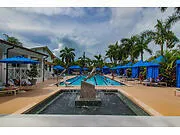$585,000 | 81801 Overseas Highway, Unit 727, Islamorada, FL 33036
