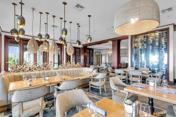 $585,000 | 81801 Overseas Highway, Unit 727, Islamorada, FL 33036