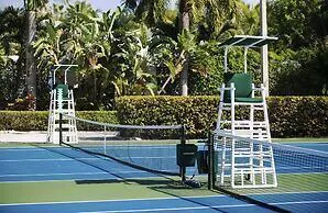 $585,000 | 81801 Overseas Highway, Unit 727, Islamorada, FL 33036