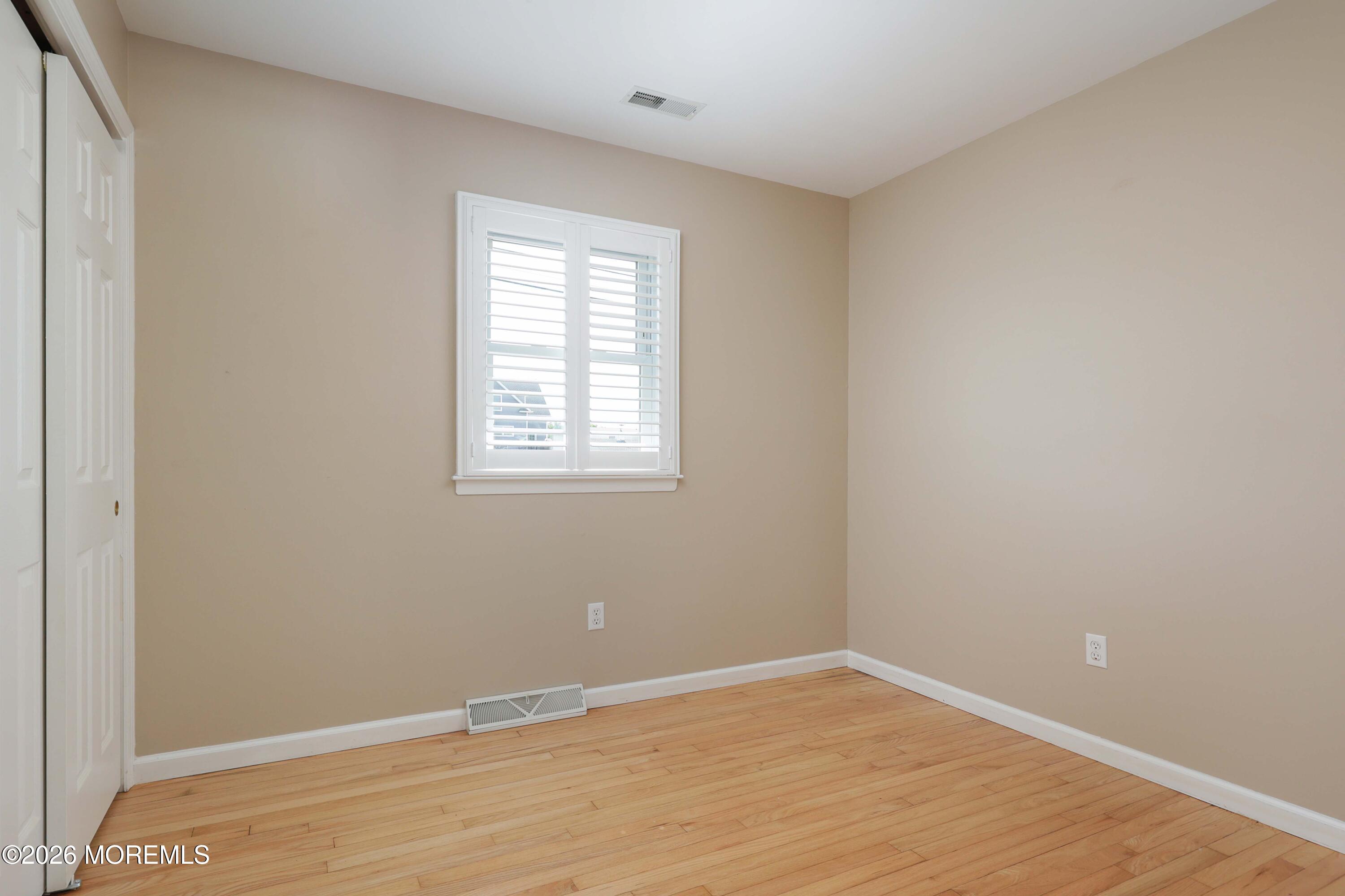 112 Minturn Road Toms River, NJ 08753 - Photo 18 of 30 16
