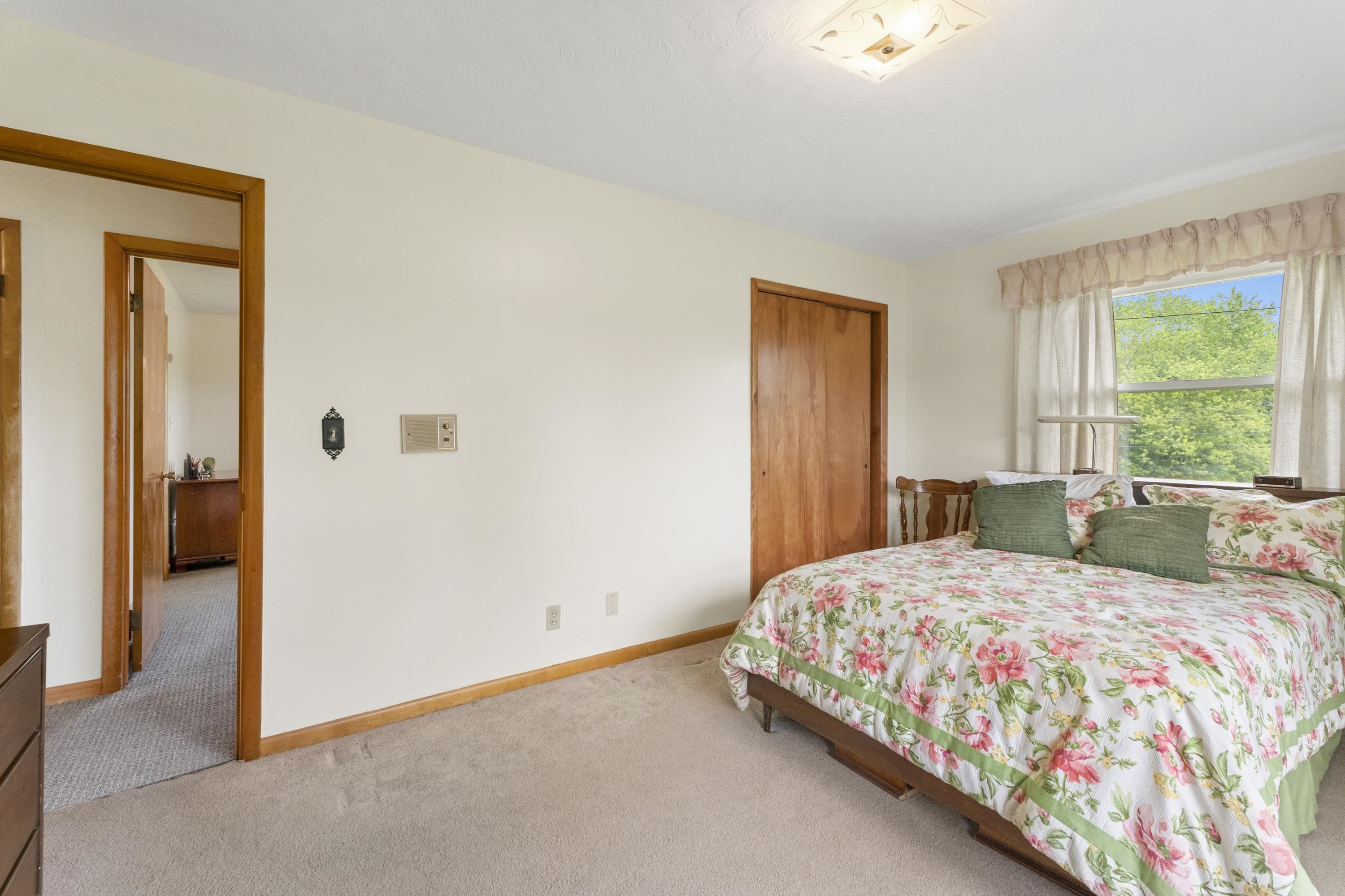 550 Old Buckley Road Ashland, KY 41102 - Photo 25 of 33 Gallery Image 25