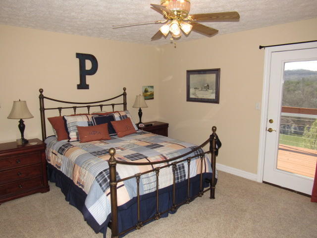 2175 Omega Park Road Somerset, KY 42501 - Photo 31 of 34 20180417001805586445000000-o