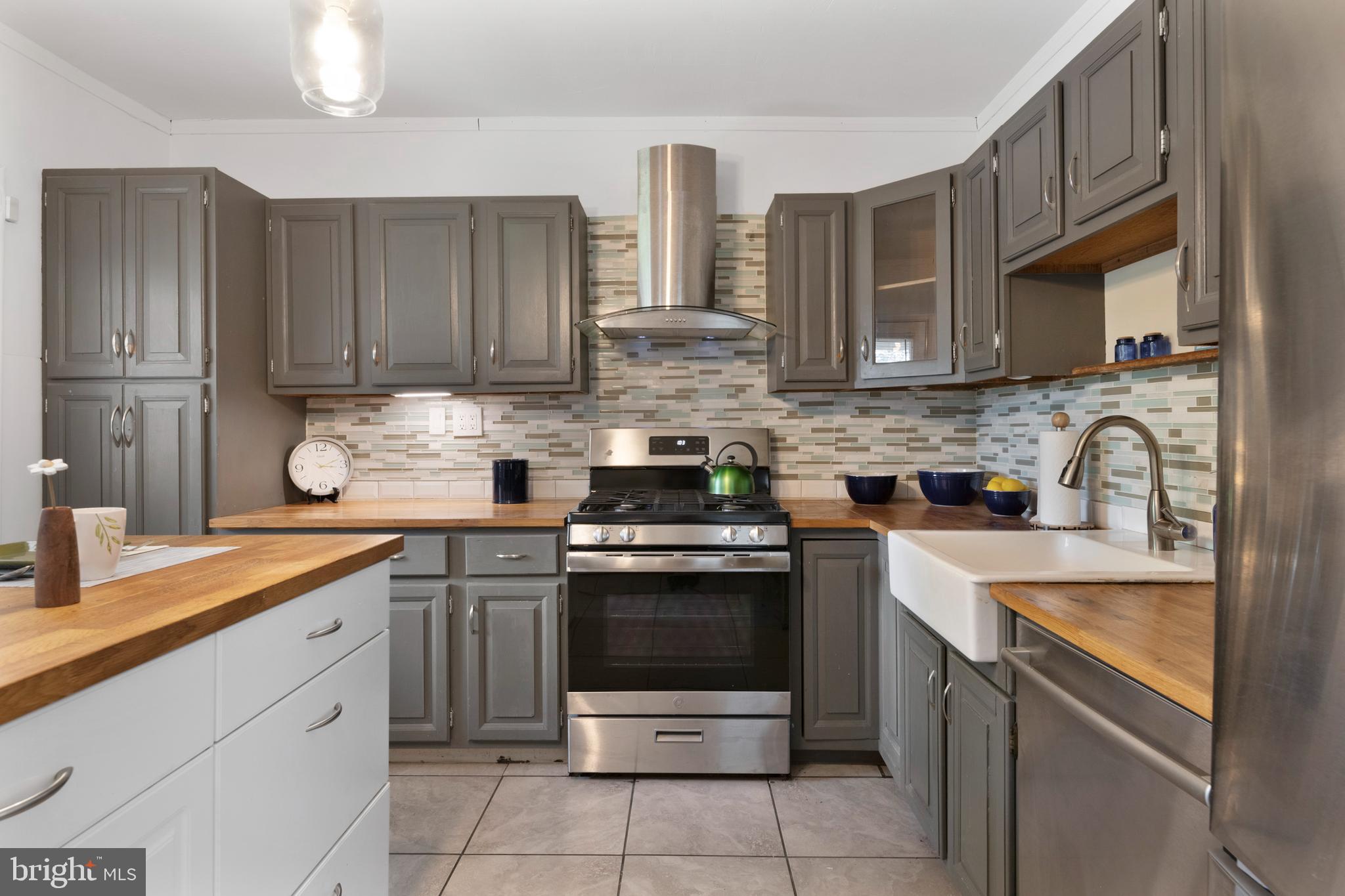 3614 Decatur Street Philadelphia, PA 19136 - Photo 12 of 41