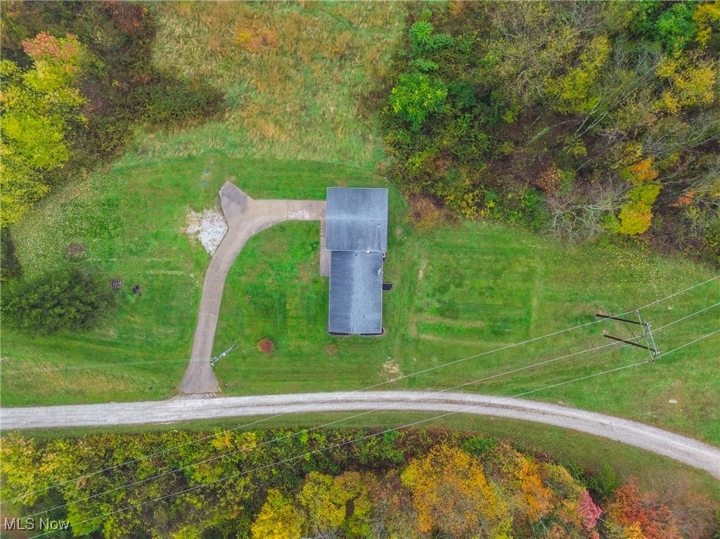 64318 Haught Road Cambridge, OH 43725 - Photo 32 of 34 Gallery Image 32