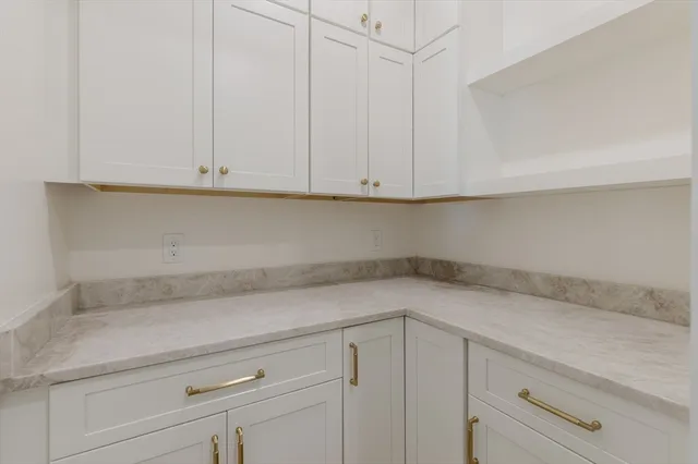 $3,245,000 | 310 Oakland Street, Wellesley, MA 02481