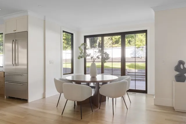 $3,245,000 | 310 Oakland Street, Wellesley, MA 02481