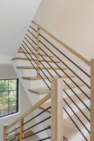 $3,245,000 | 310 Oakland Street, Wellesley, MA 02481