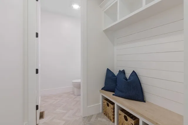 $3,245,000 | 310 Oakland Street, Wellesley, MA 02481