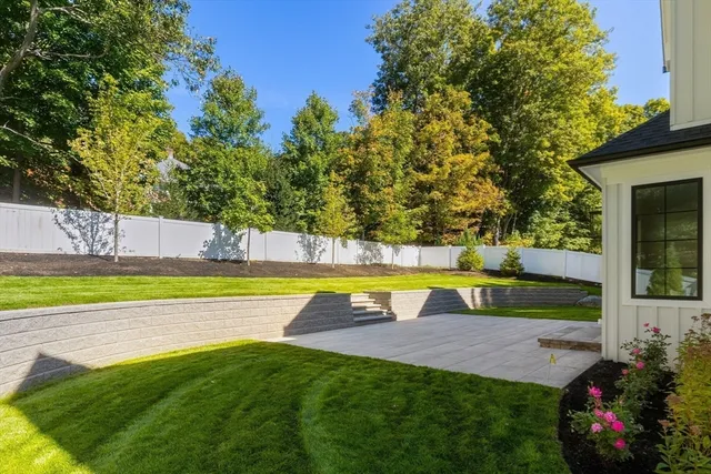 $3,245,000 | 310 Oakland Street, Wellesley, MA 02481