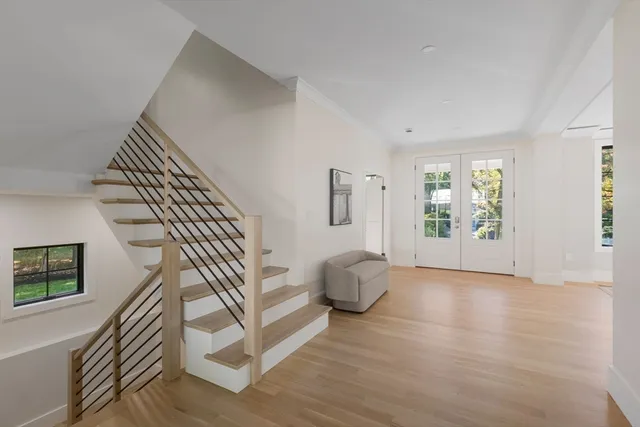 $3,245,000 | 310 Oakland Street, Wellesley, MA 02481