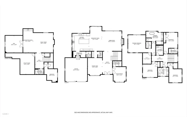 $3,245,000 | 310 Oakland Street, Wellesley, MA 02481