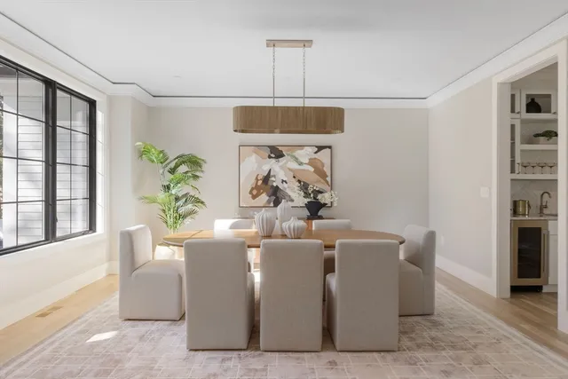 $3,245,000 | 310 Oakland Street, Wellesley, MA 02481