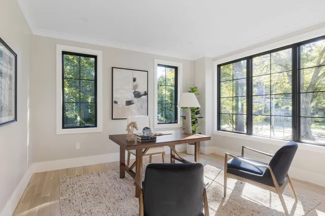 $3,245,000 | 310 Oakland Street, Wellesley, MA 02481