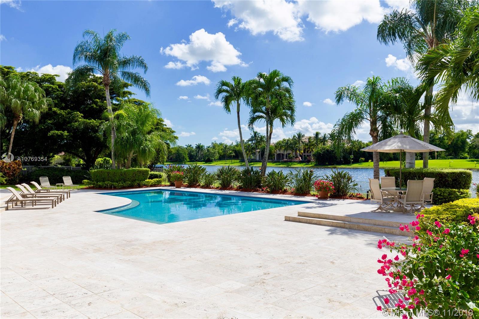 2895 Luckie Road Weston, FL 33331 - Photo 14 of 30