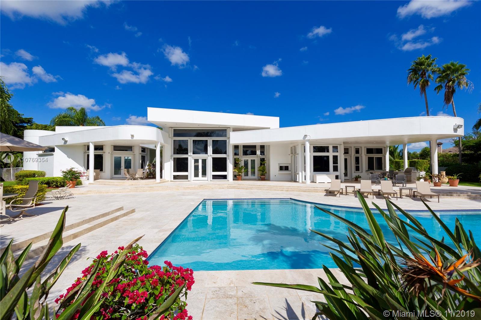 2895 Luckie Road Weston, FL 33331 - Photo 4 of 30