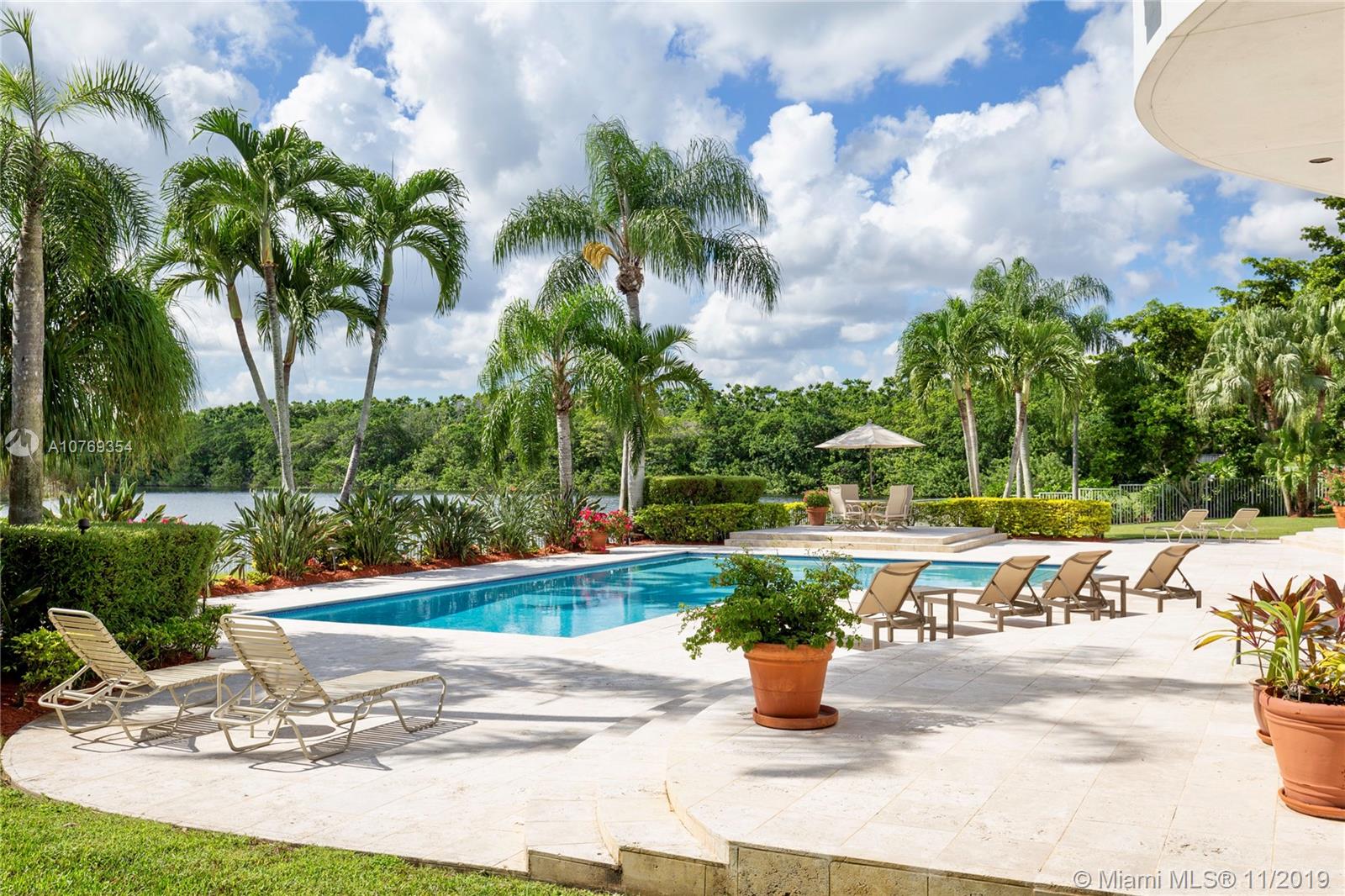 2895 Luckie Road Weston, FL 33331 - Photo 5 of 30
