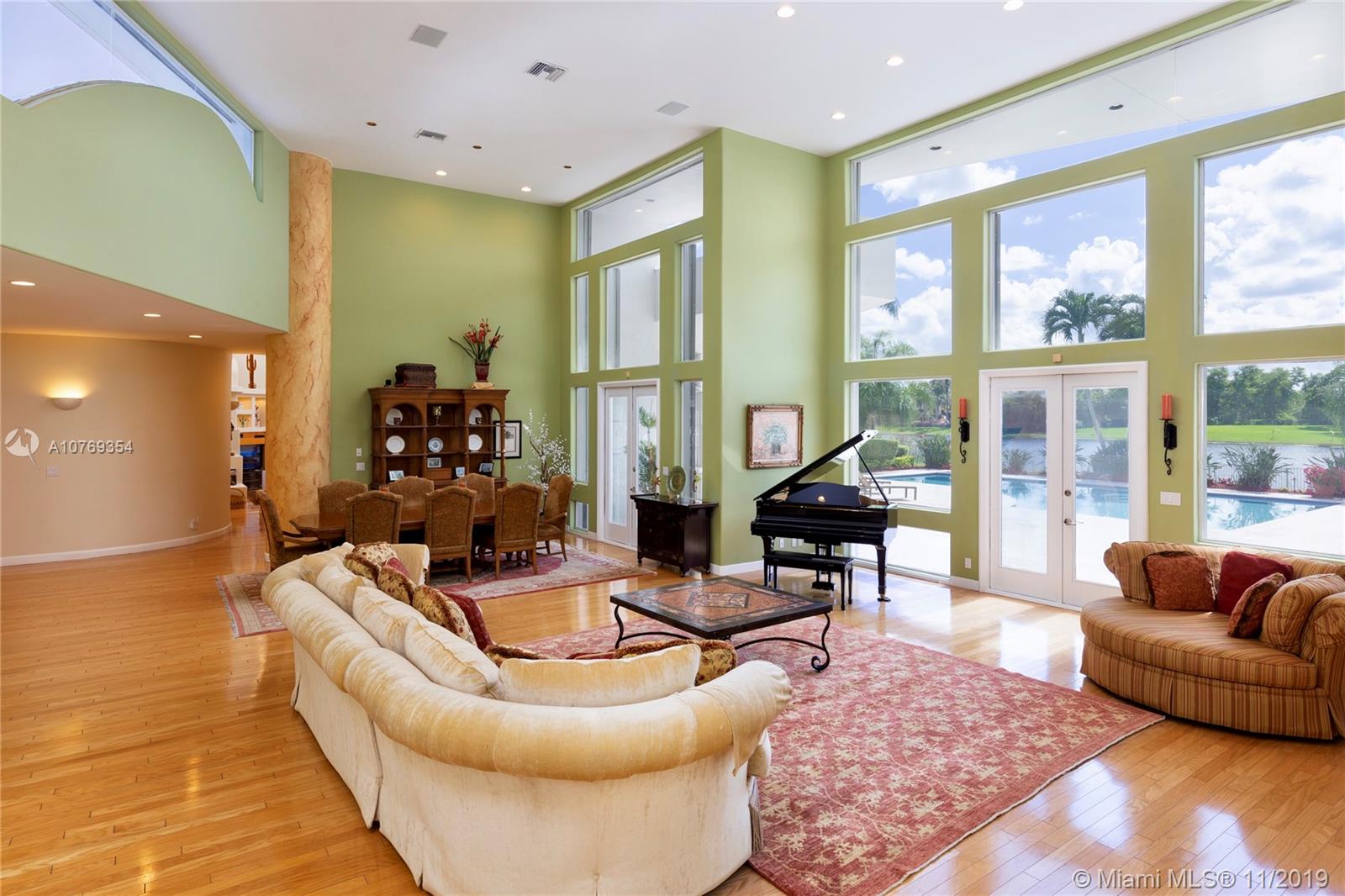 2895 Luckie Road Weston, FL 33331 - Photo 7 of 30
