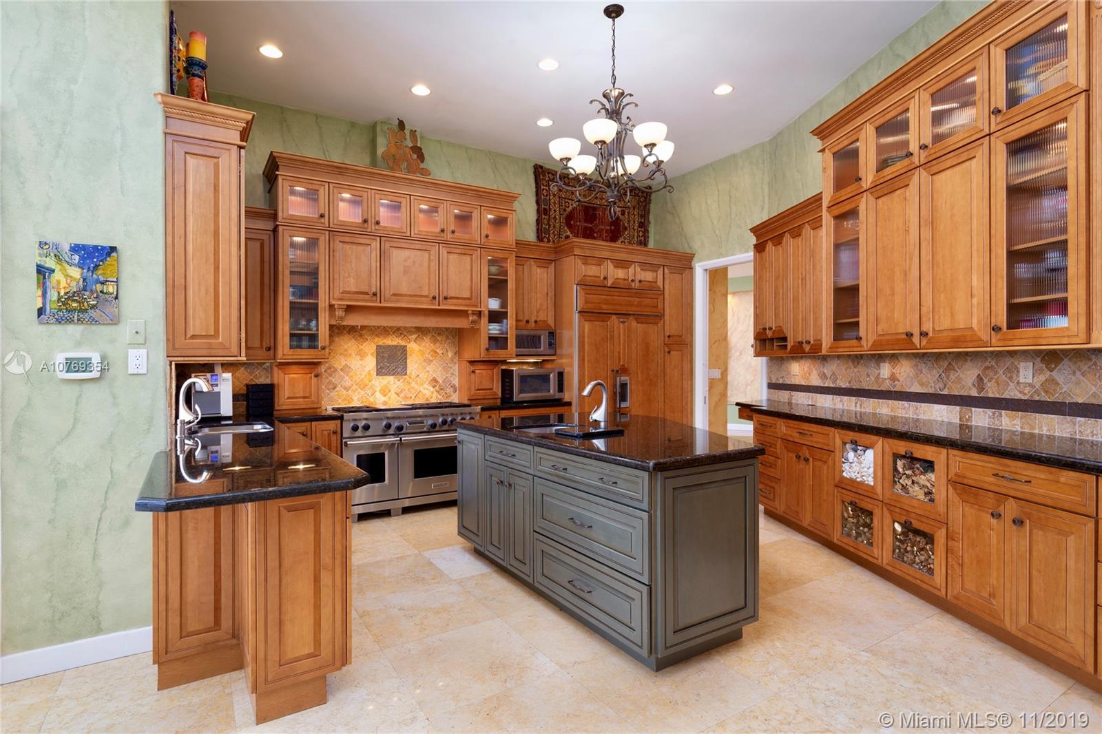 2895 Luckie Road Weston, FL 33331 - Photo 9 of 30