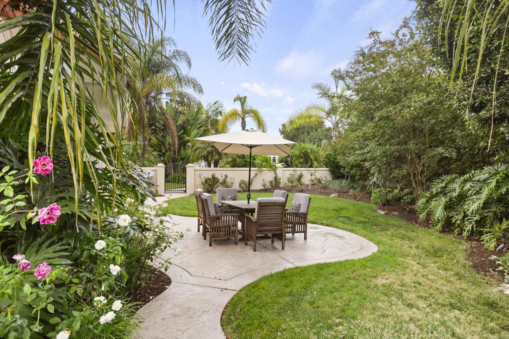 6805 Farms View Court Rancho Santa Fe, CA 92067 - Photo 27 of 38