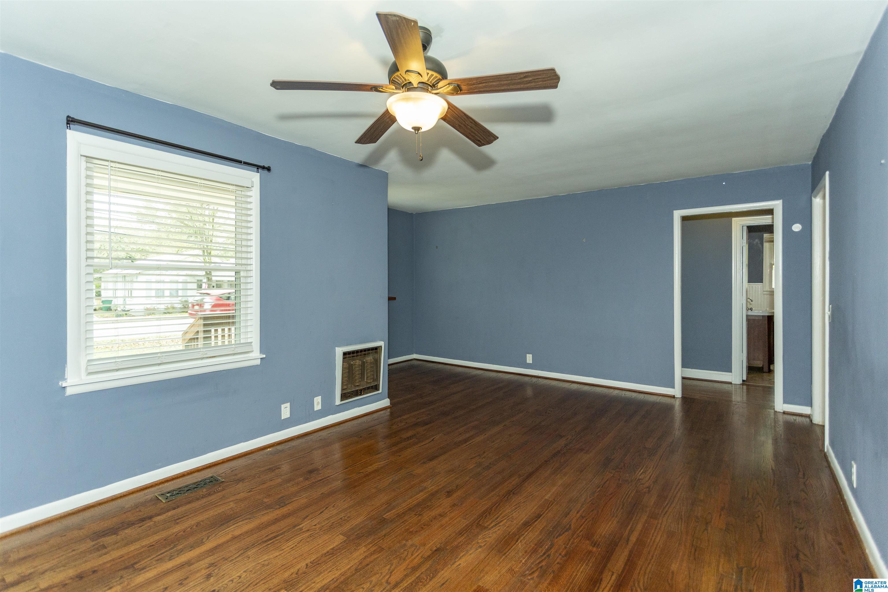 1184 Ashville Road Northeast Leeds, AL 35094 - Photo 8 of 40 Gallery Image 8