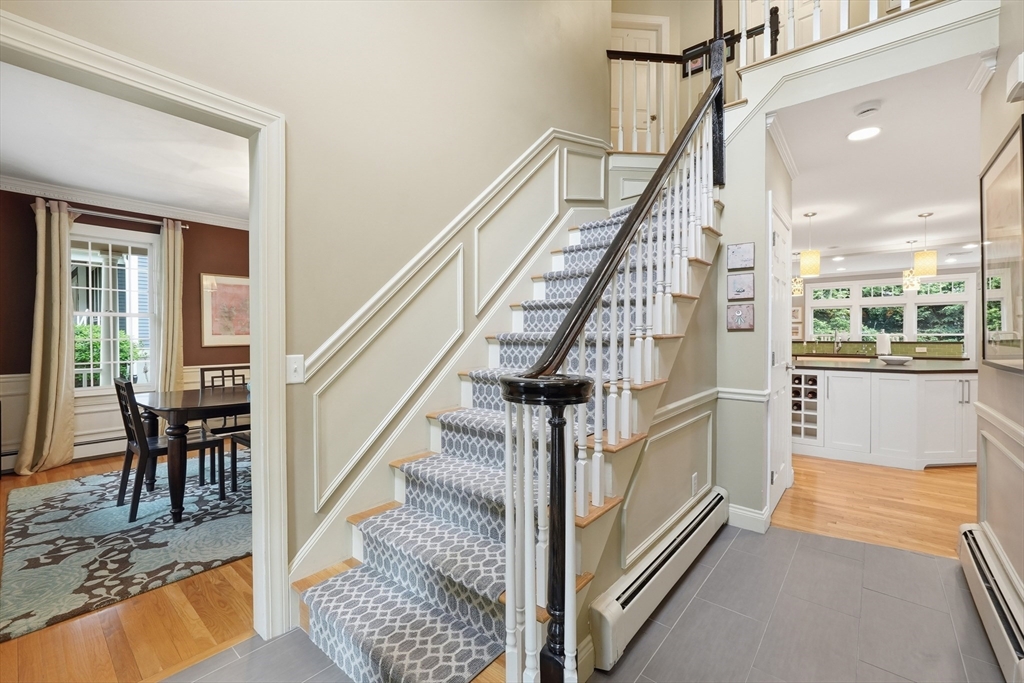 36 Upland Road Needham, MA 02492 - Photo 2 of 40