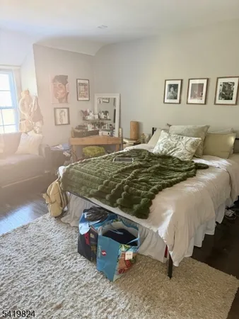 $2,100 | 10 Beech Spring Drive, Unit 3G, Summit, NJ 07901