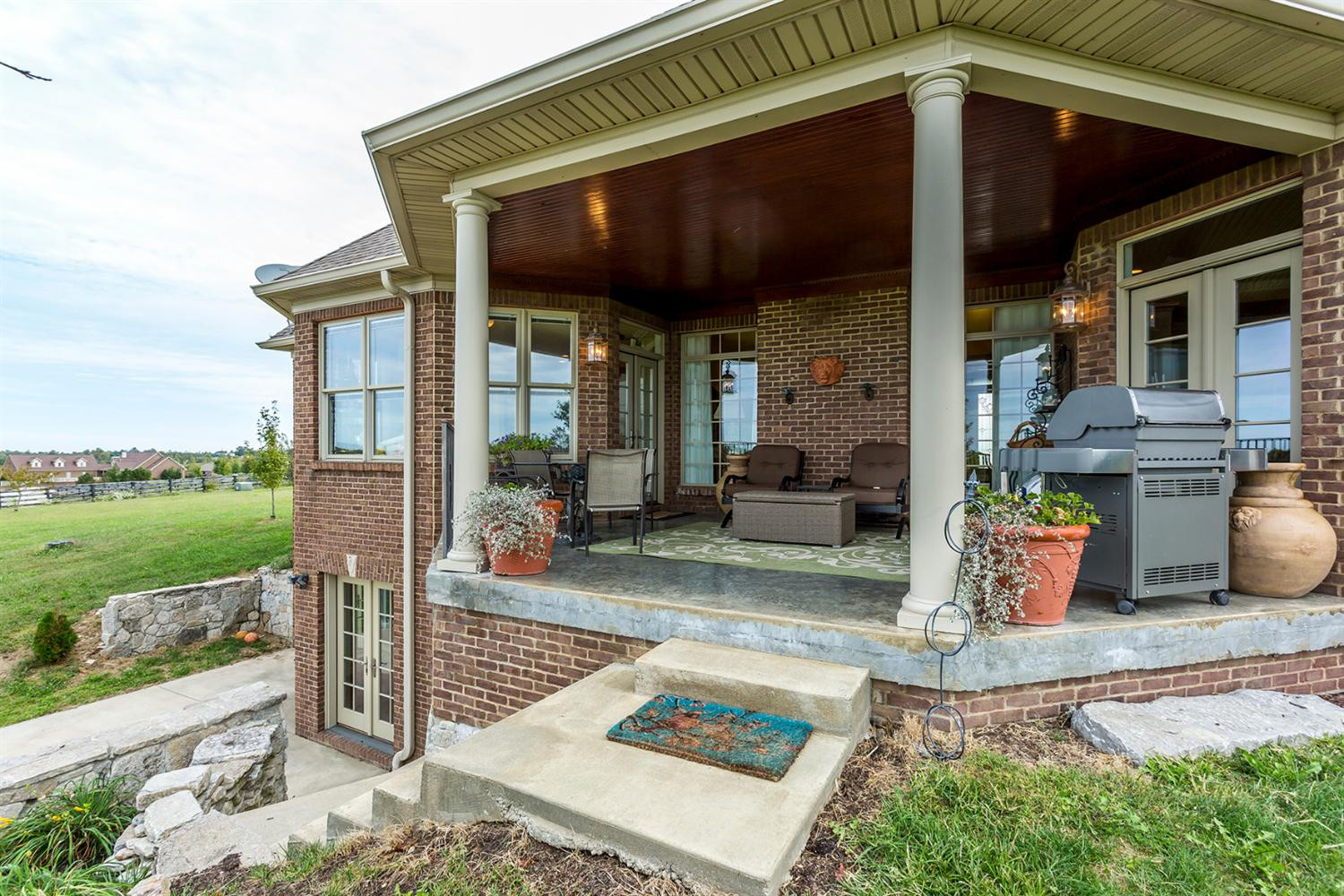 1650 Bethlehem Road Paris, KY 40361 - Photo 43 of 48 Photo 43