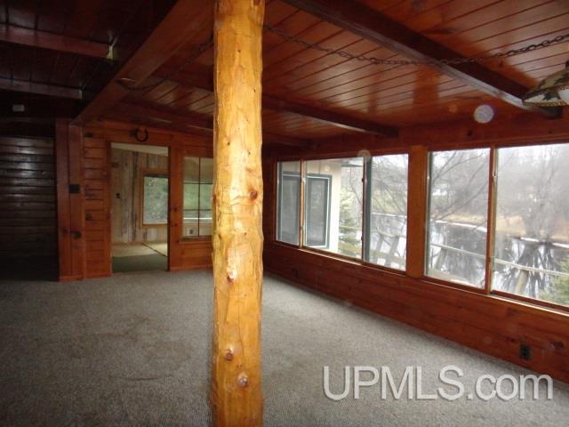 115 Sheltrow Road Crystal Falls, MI 49920 - Photo 4 of 28 Gallery Image 4