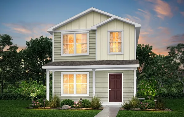 $182,990 | 225 Dana Drive, Lufkin, TX 75901