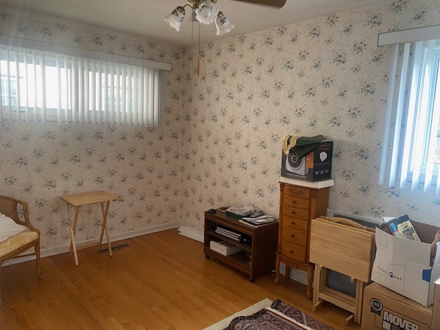 1817 South Prospect Avenue Park Ridge, IL 60068 - Photo 11 of 16 Gallery Image 11