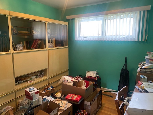 1817 South Prospect Avenue Park Ridge, IL 60068 - Photo 12 of 16 Gallery Image 12